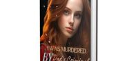 My Dad’s Criminal Ended My Life and I Was Autopsied Novel by Cora Seals